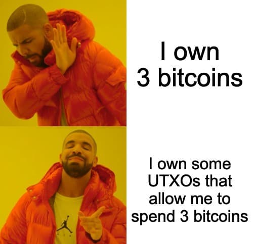 drake
