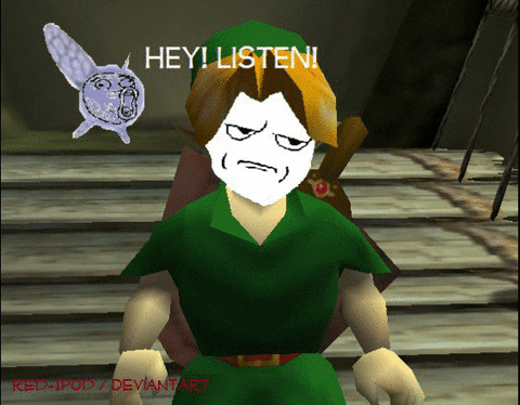 zelda-navi-wait