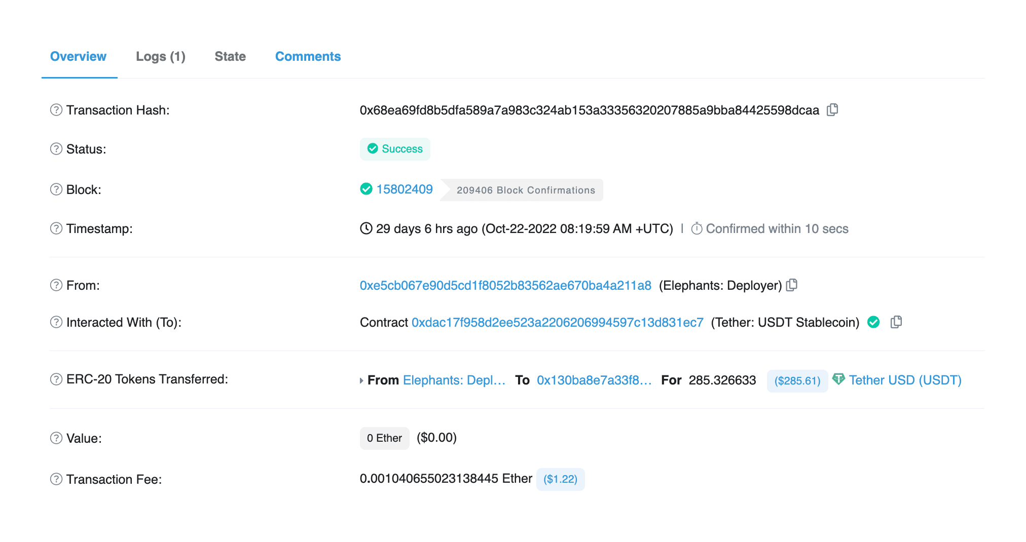 inspect-transaction.png 2024