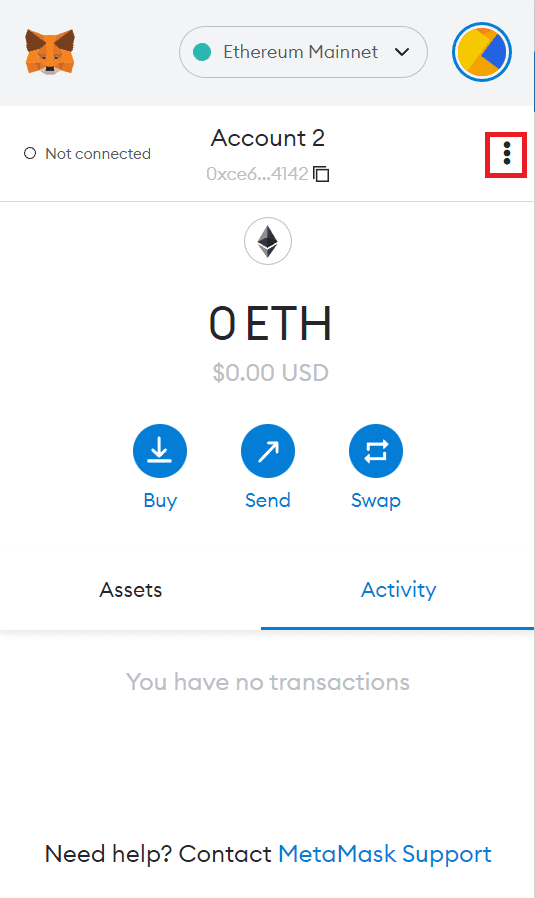 Metamask.png 535