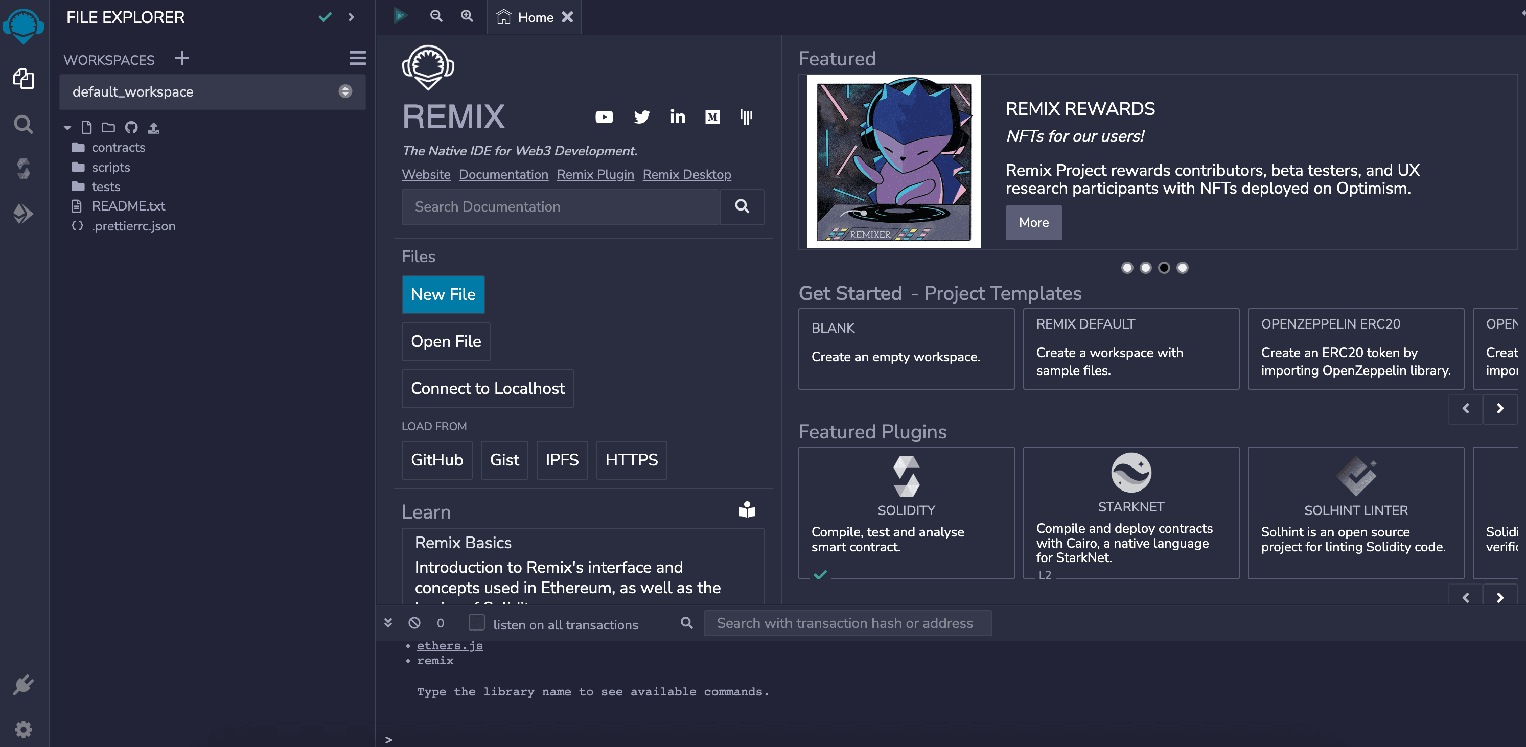 remix.png 2986