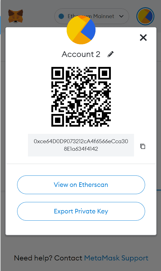 Metamask2.PNG 536