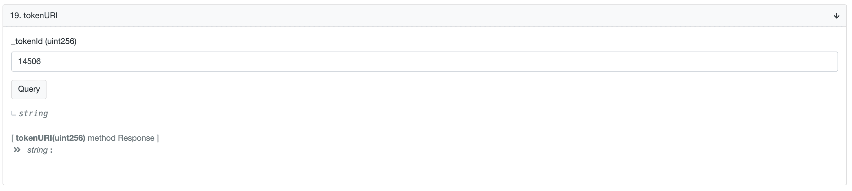 tokenURI.png 2710