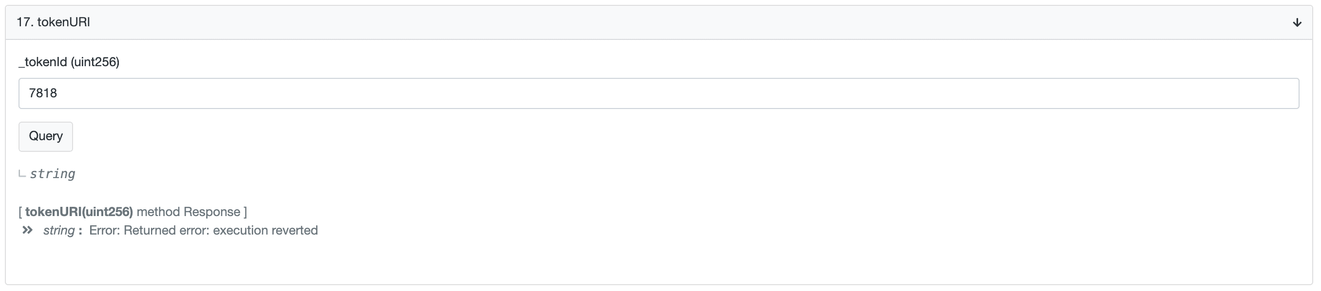 _tokenId.png 2712