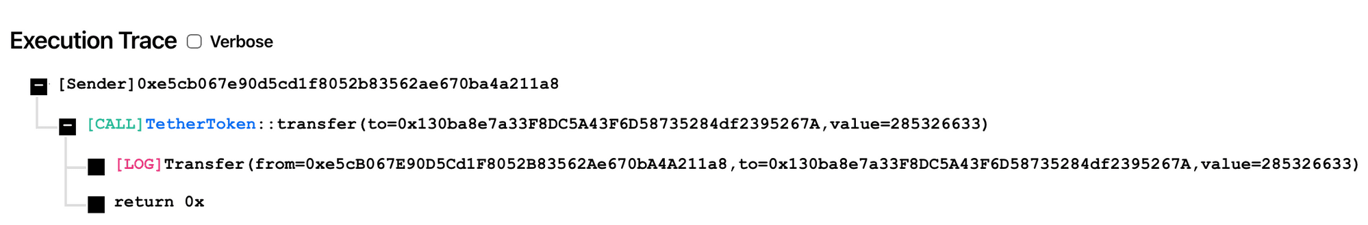 txs-fyi.png